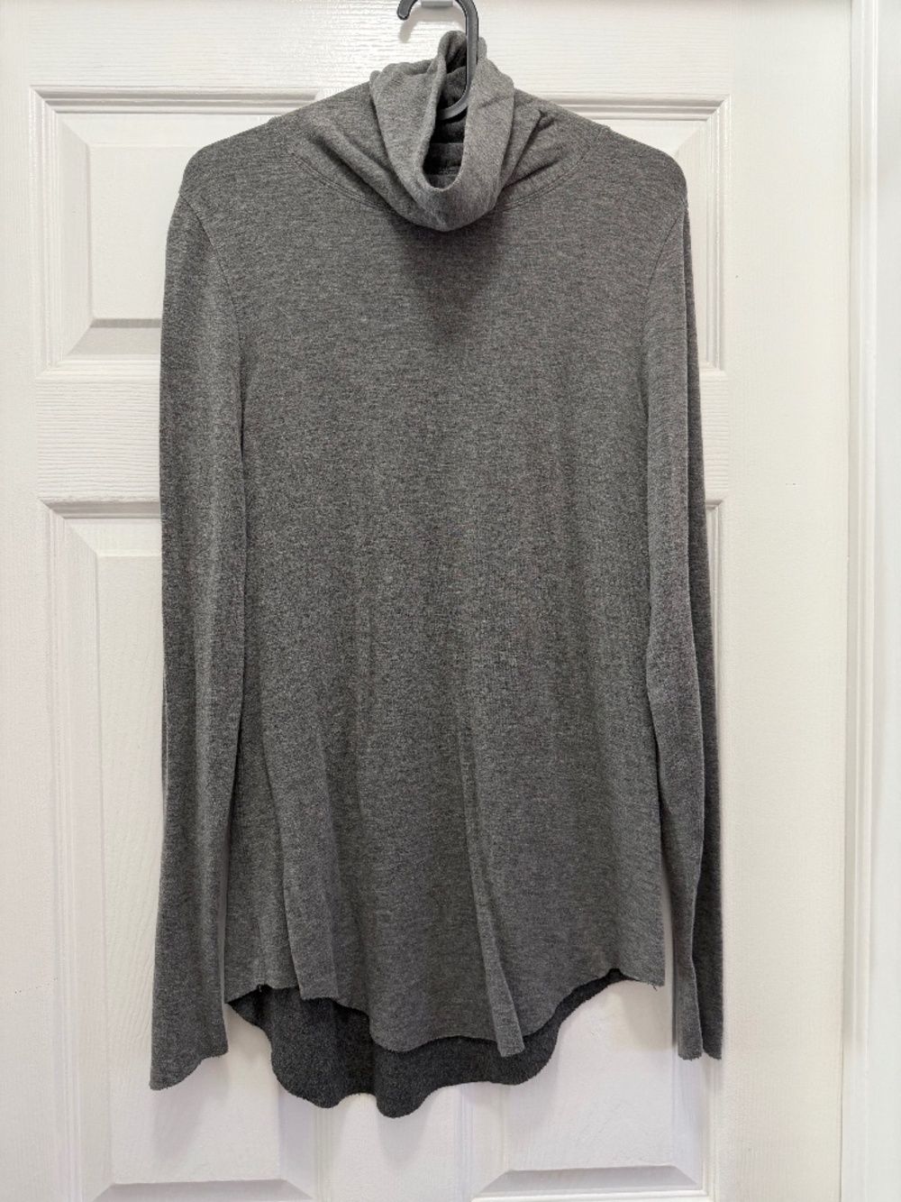 Kit and Ace Long Sleeve